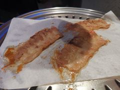 -入火韩国烤肉(凯旋广场店)