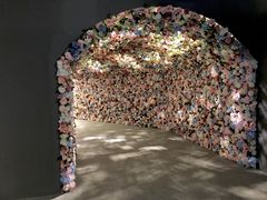 -第九届妖漫动漫游戏展曁七夕情人祭