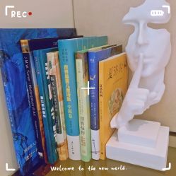 -baby bella小贝拉母婴护理中心(北京东隅店)