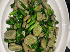 -健眺小海鲜(临海后山店)