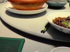 -绿波廊(豫园店)