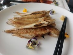 -小南洋海景餐厅(深圳湾店)
