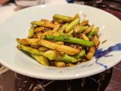 -新白鹿餐厅(爱琴海购物中心店)