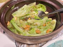 -陶陶居·雅园(凯华国际店)