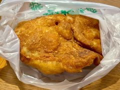 -增盛魁小吃店