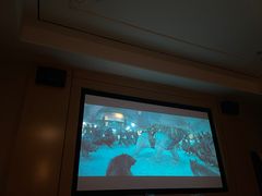 -金色印象·4K影院式足体养生(香榭里店)