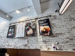 -Dal Cuore 达可芮冰淇淋(陕西北路店)