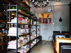 -Africafe(非洲咖啡)