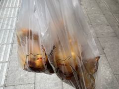 -吴山烤禽 (吴山路店)