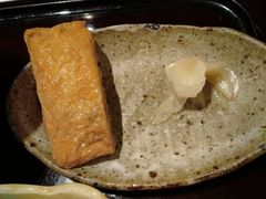 -南紀白浜 浜千鳥の湯 海舟