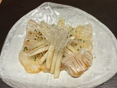-Waku Ghin(滨海湾金沙店)
