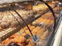 -丁香西饼屋(桂林路店)