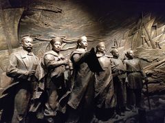 -中国船政文化博物馆