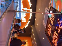 -渔香岛美蛙鱼头火锅(威清路店)