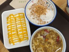 -文昌邓记清补凉(西沙路店)