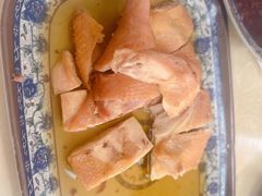 -芸海阁·农家私房菜(沙家浜景区出口店)