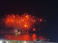 -启东恒大海上威尼斯酒店