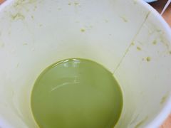 -星巴克(甘河路店)