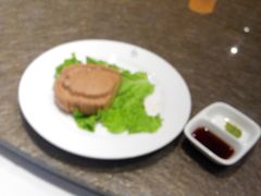 -苏浙汇(古北店)