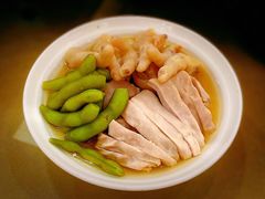 -金时代顺风大酒店(协泰店)