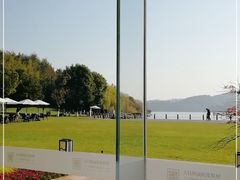 -天目湖涵田度假村