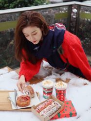 点击看大图 -DX HAIR SALON·发现未知美发沙龙