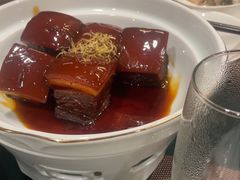 -麟1929(外滩店)