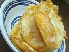 荷包蛋-毒蛇面馆(虹口店)