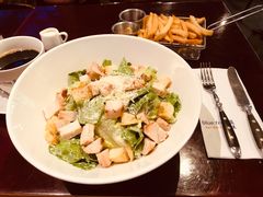 -bluefrog蓝蛙(悠唐购物中心店)