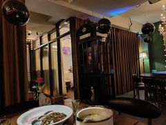 -长沙猫歌音乐餐厅(湖南女子大学店)