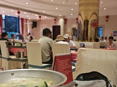 -巴陵全鱼席(湖南老字号汴河街店 )