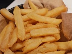 -必胜客(周浦万达店)