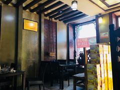 -三子下水馆(南十四道街151号店)