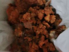 -德克士(龙阳广场店)