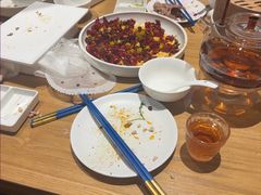 -小大董·烤鸭(五棵松店)