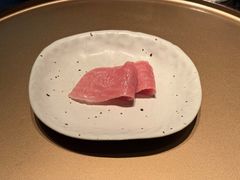 -地球美食剧场