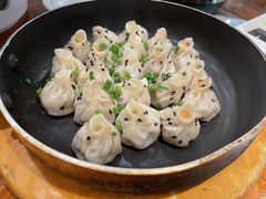 -全聚德(新街口店)
