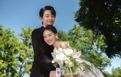 -CD视觉婚纱摄影