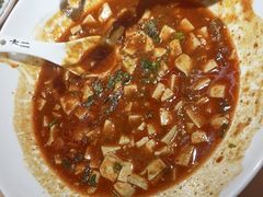 -太二酸菜鱼(深圳布吉万象汇店)
