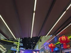 -Paulaner·德国帕拉娜自酿啤酒餐厅(海上世界店)