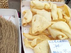 -郑和公园