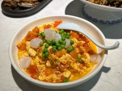 -老头儿油爆虾(金沙印象城店)