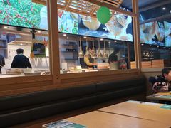 -老乡鸡(旭辉御府店)