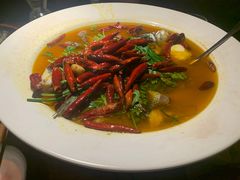 -清水亭湖北菜(大屯DT51店)