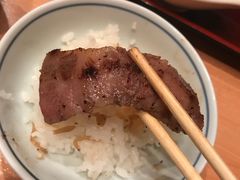-syabu禅 花柚香 日料 火锅(大丸福岡天神店)