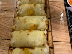 -窑啊窑窑炉烧烤(合生广场店)