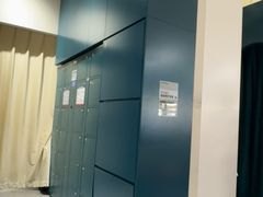 -海马体照相馆(厦门SM城市广场店)