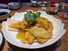 -俭寨大盘芦花土鸡·小公鸡·烧烤新疆菜(云通店)