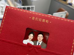 -HIMO海马体照相馆(杭州西溪印象城店)