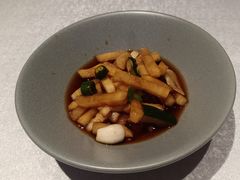 -湘中缘·湖南菜(娄底驻京办店)